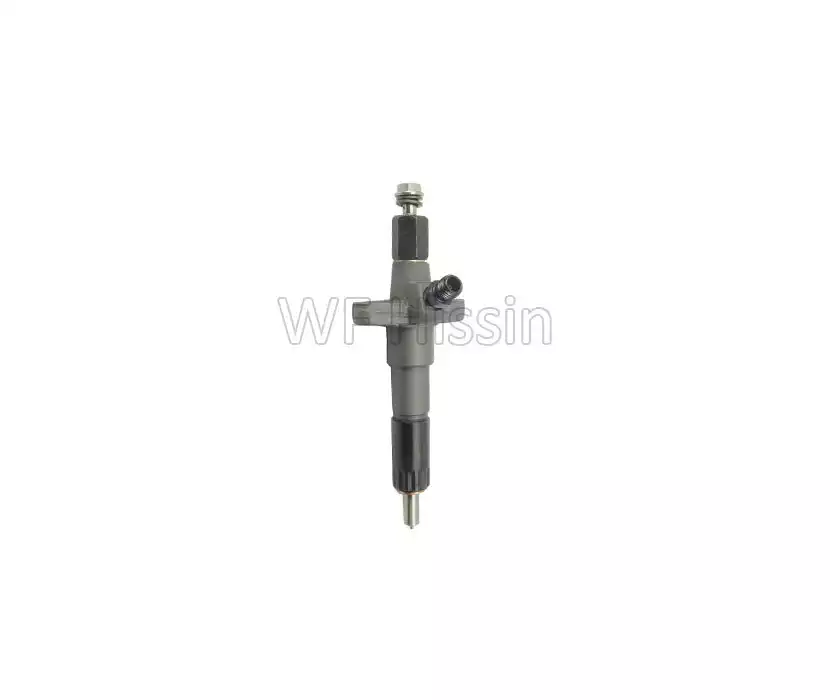 Diesel Fuel Injector PF75S01-525